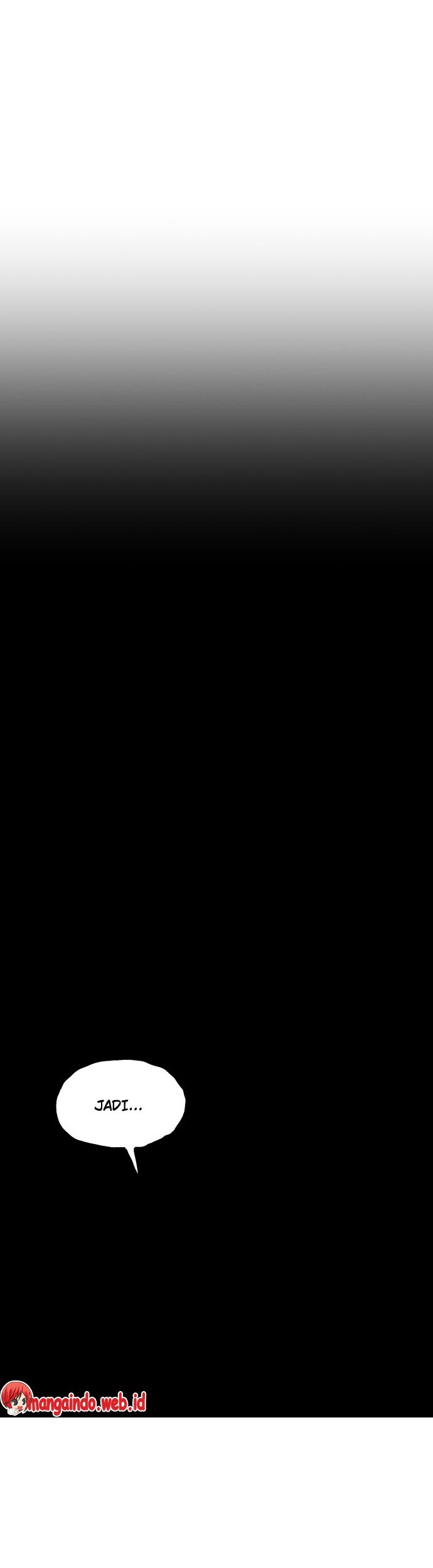 Halaman 264
