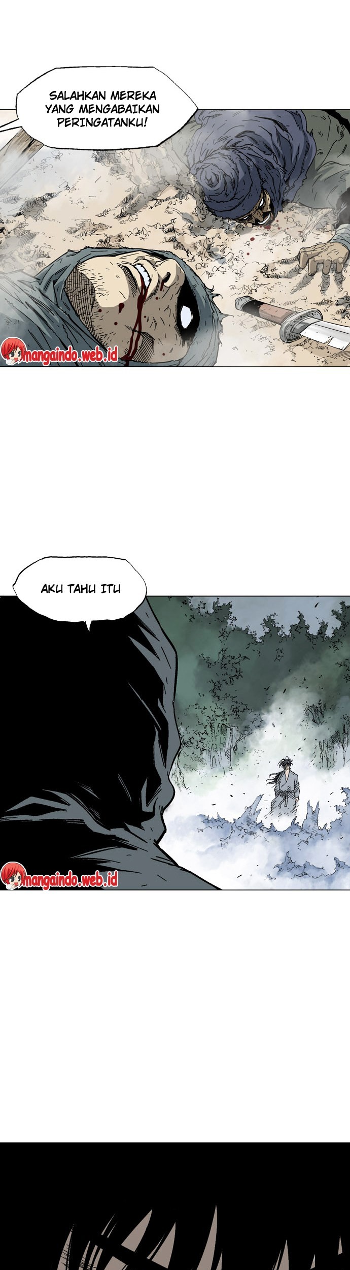 Halaman 42