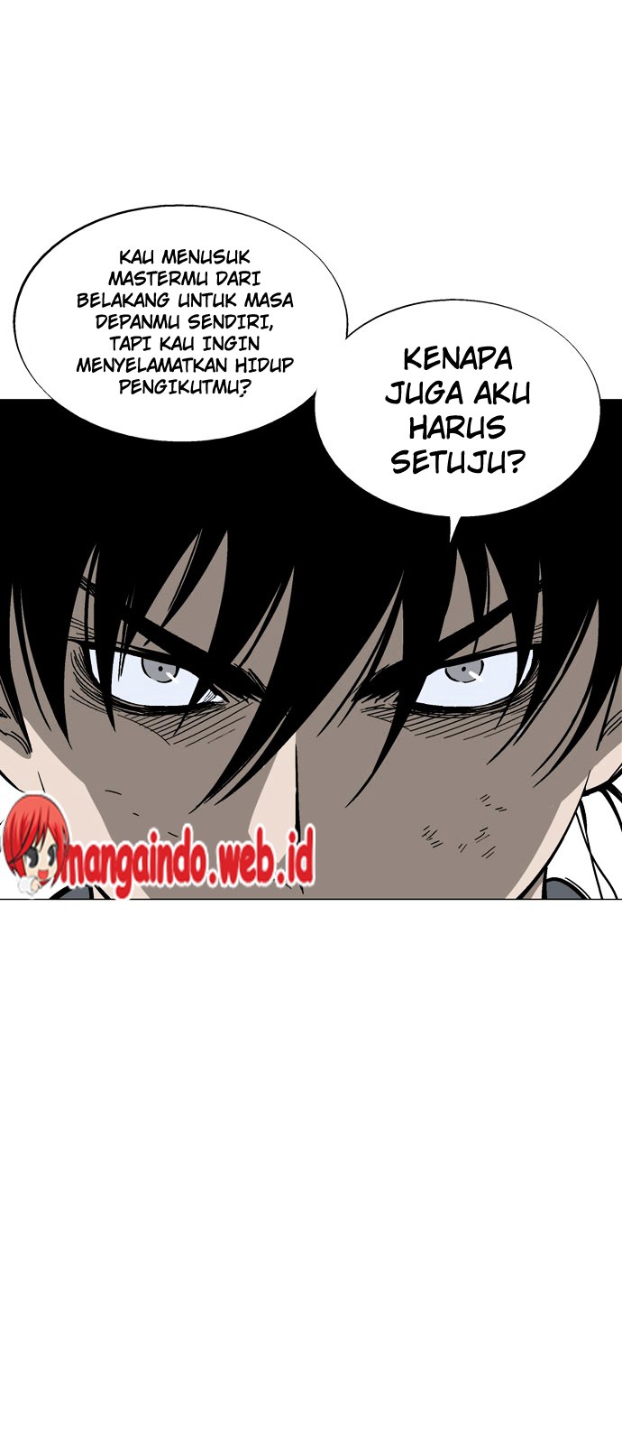 Halaman 48