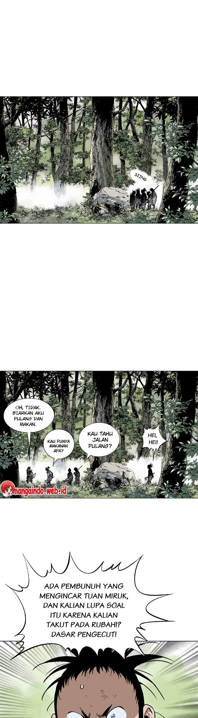 Halaman 379