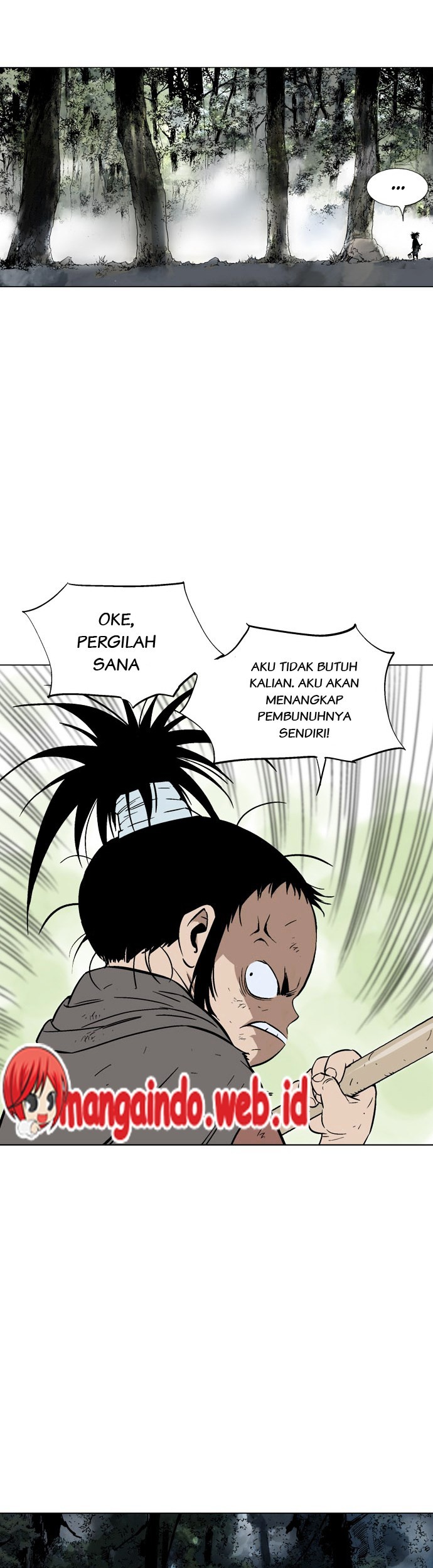 Halaman 381