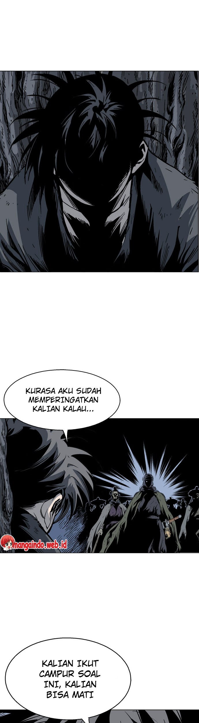 Halaman 395