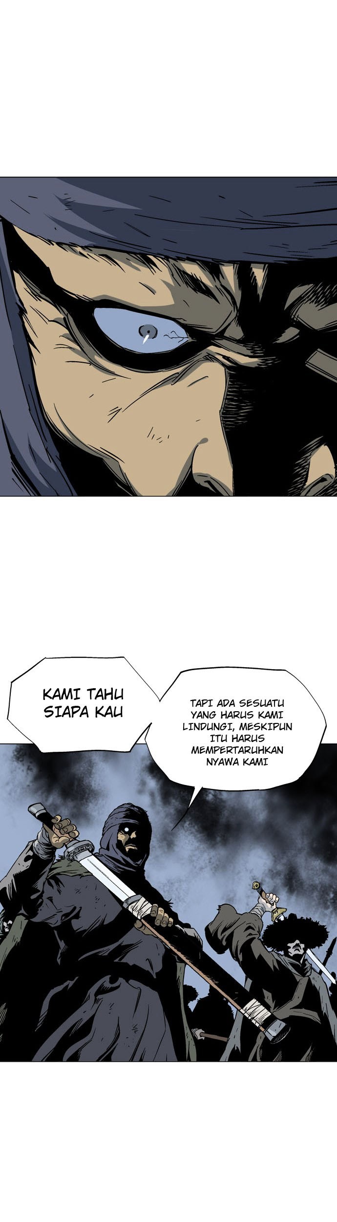 Halaman 397