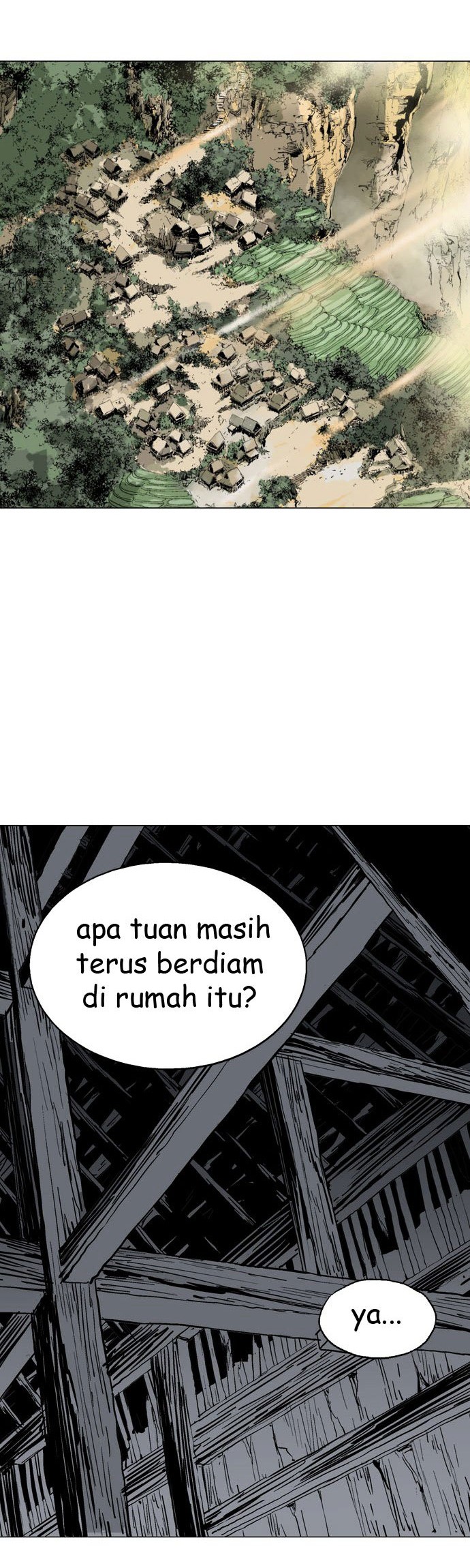 Halaman 183