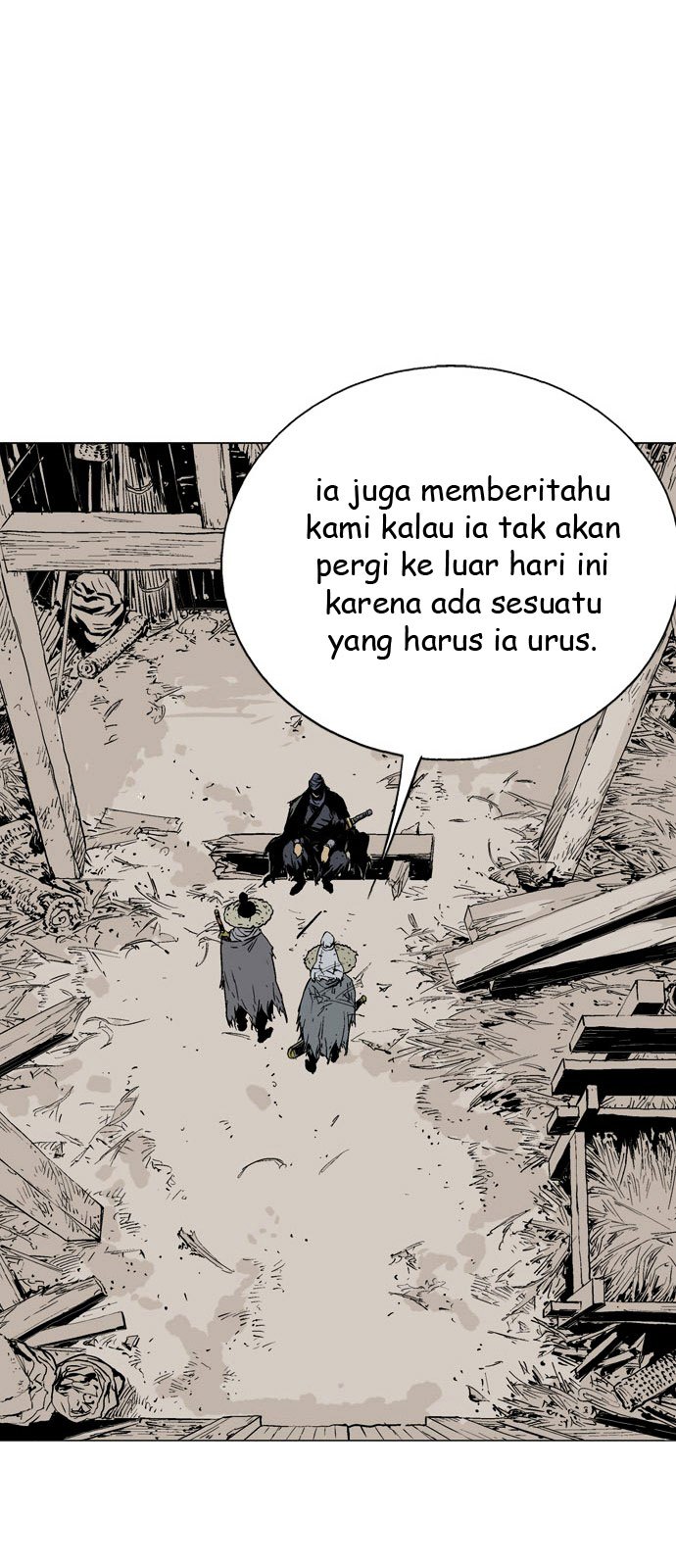 Halaman 184