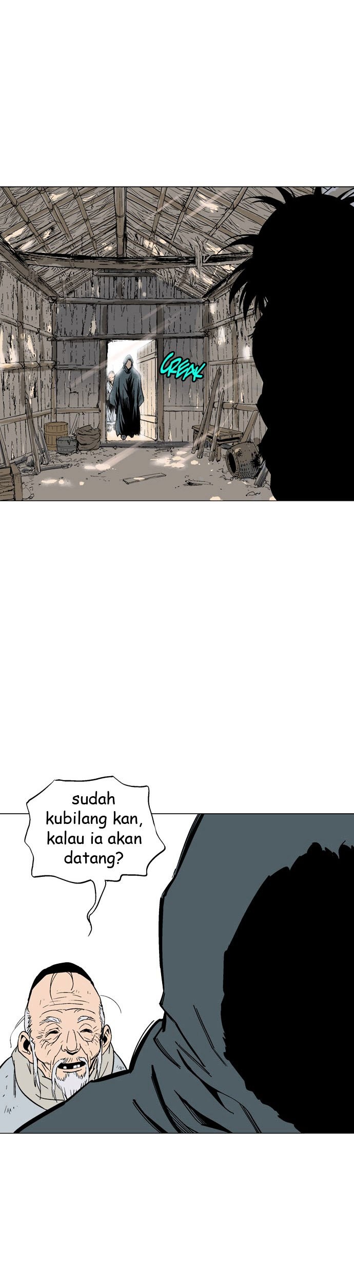 Halaman 196