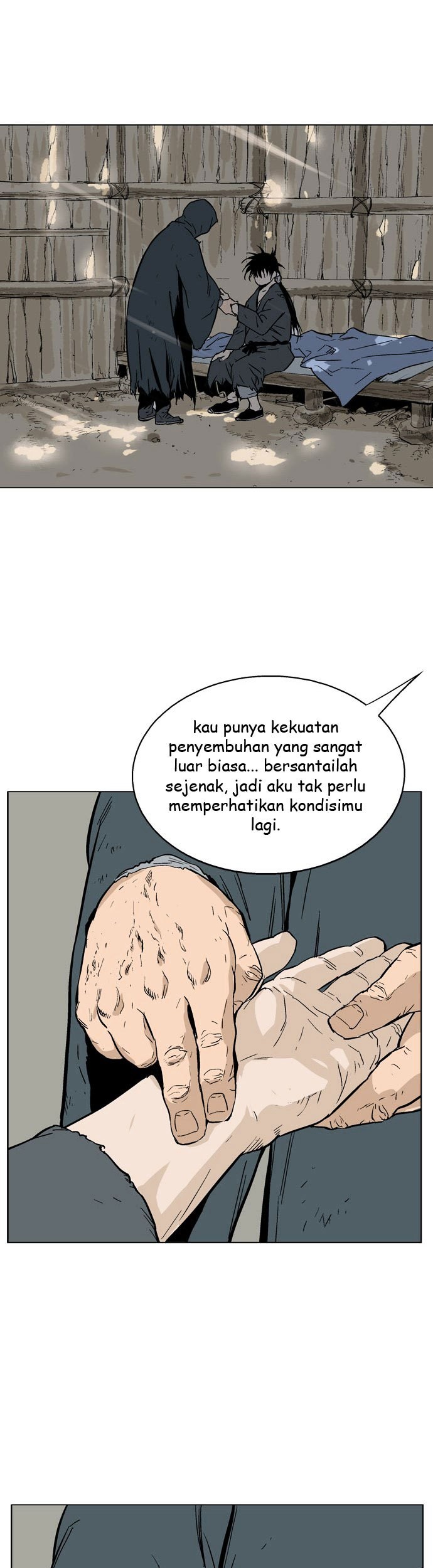 Halaman 198