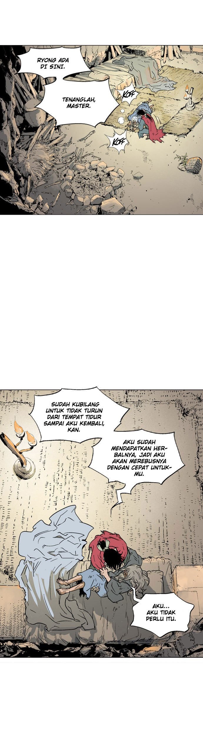 Halaman 251