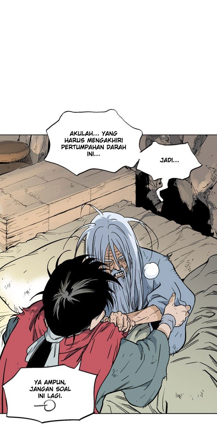 Halaman 253