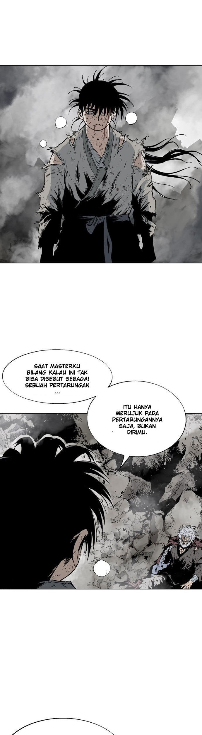 Halaman 258