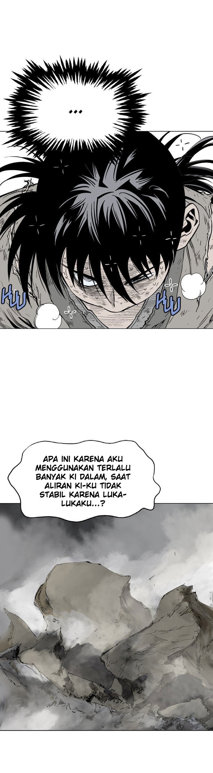 Halaman 268