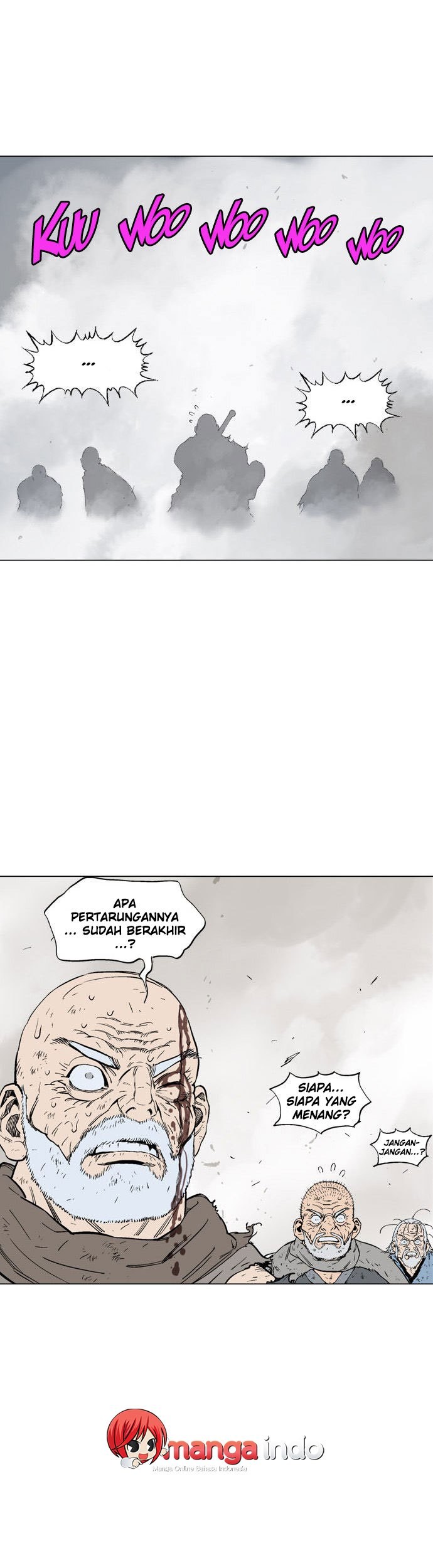 Halaman 273