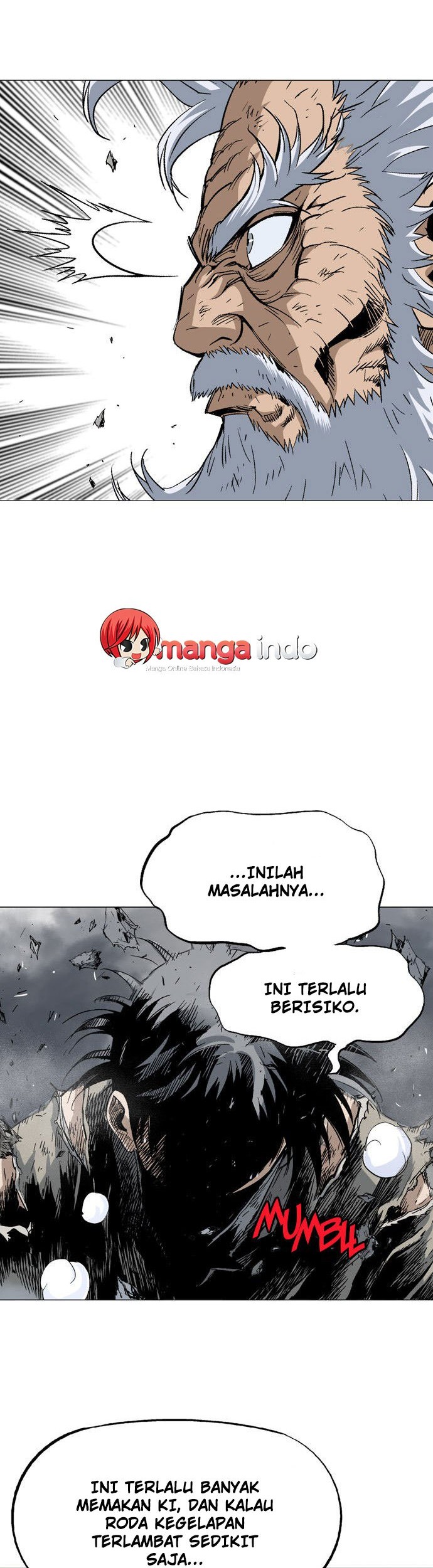 Halaman 1020