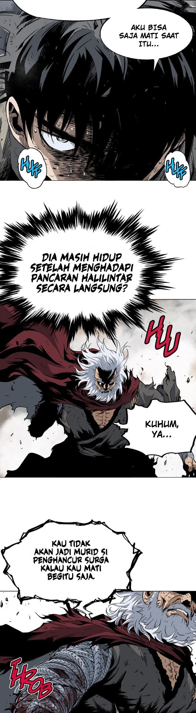 Halaman 1021