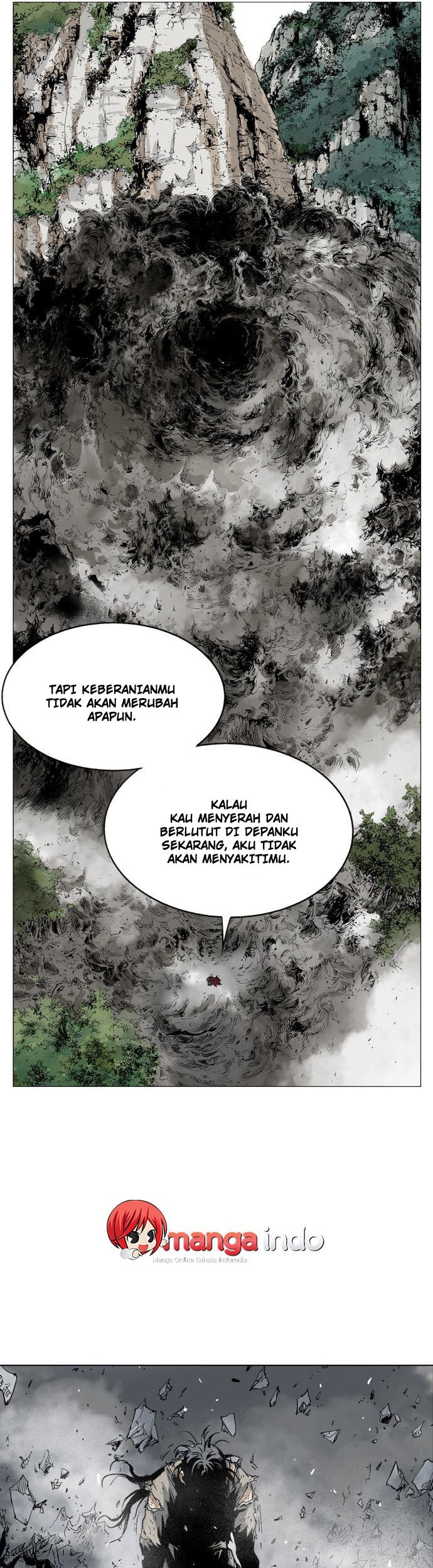 Halaman 1023
