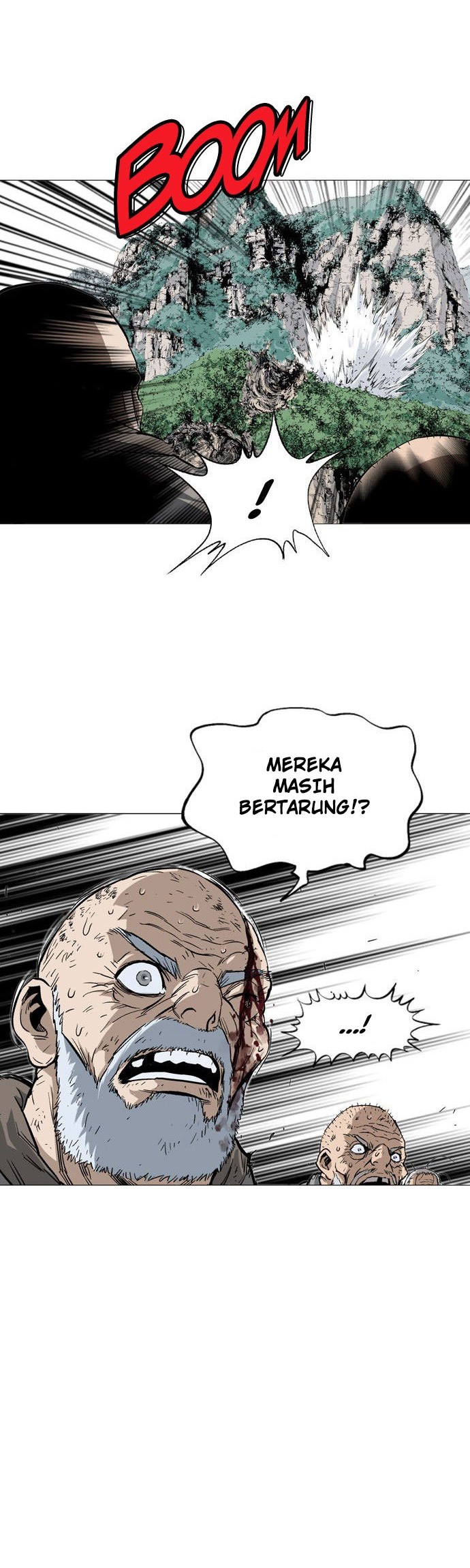 Halaman 1030