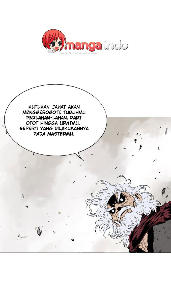 Halaman 43