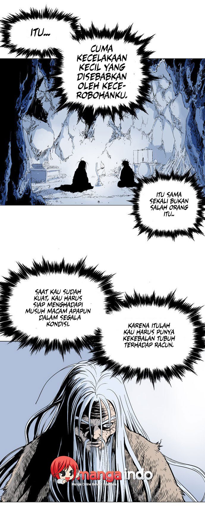 Halaman 51