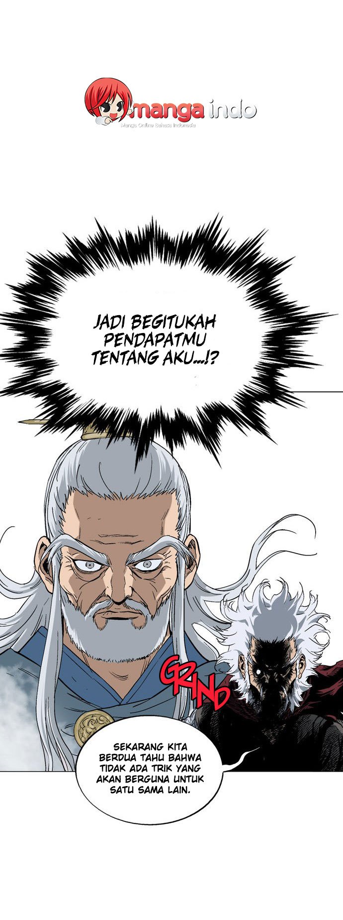 Halaman 57