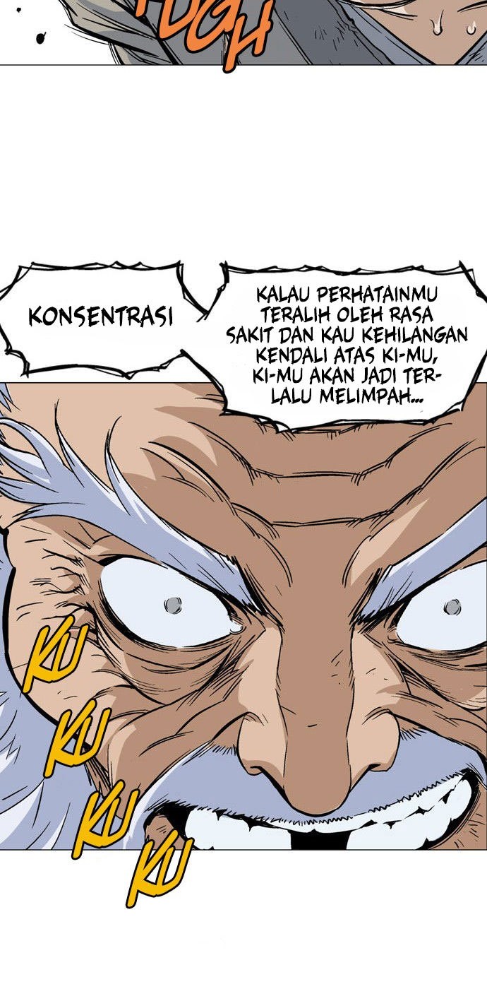 Halaman 52