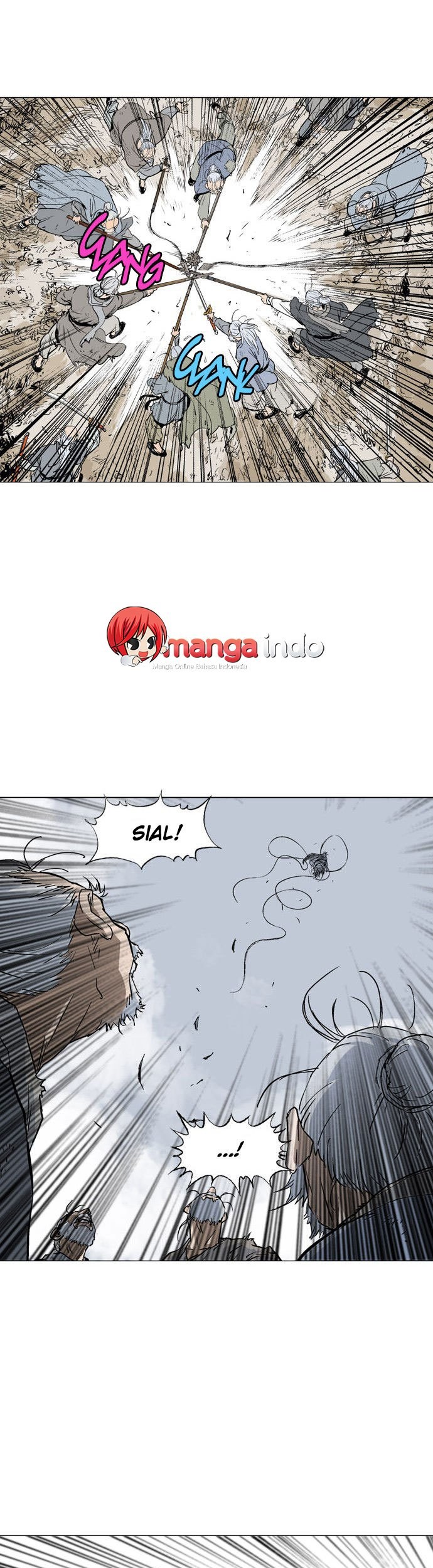 Halaman 502
