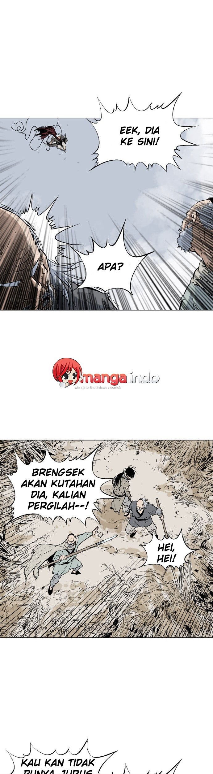 Halaman 504