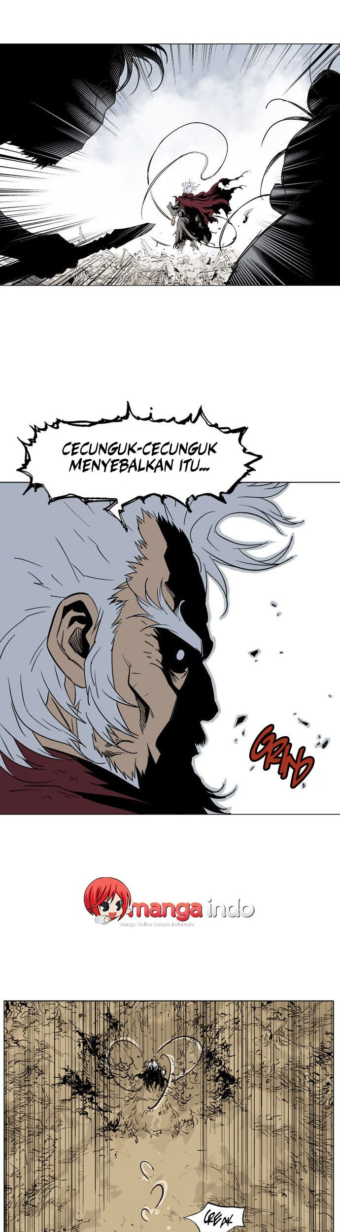 Halaman 513