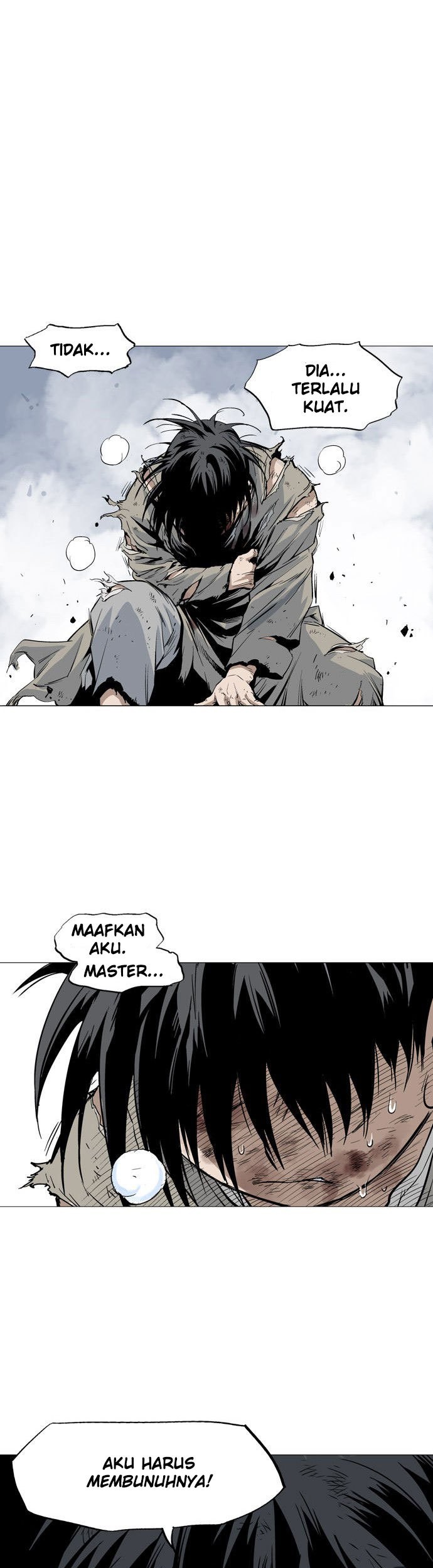 Halaman 523