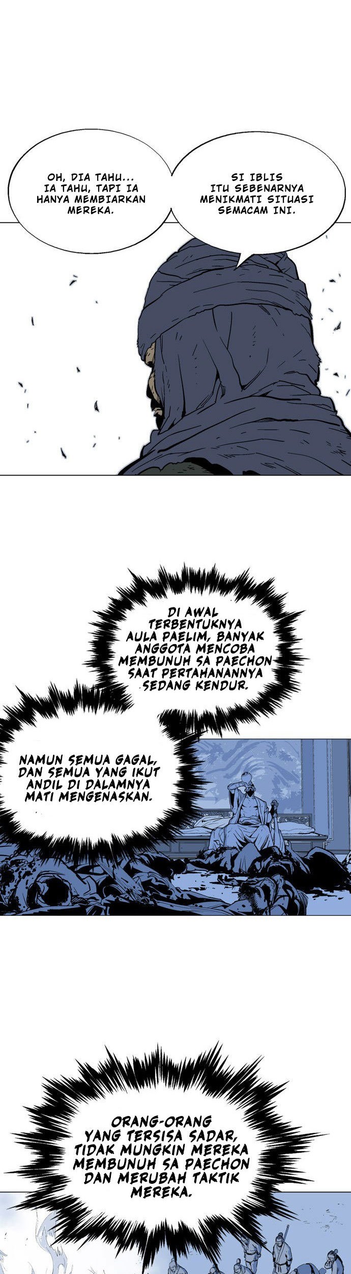 Halaman 197