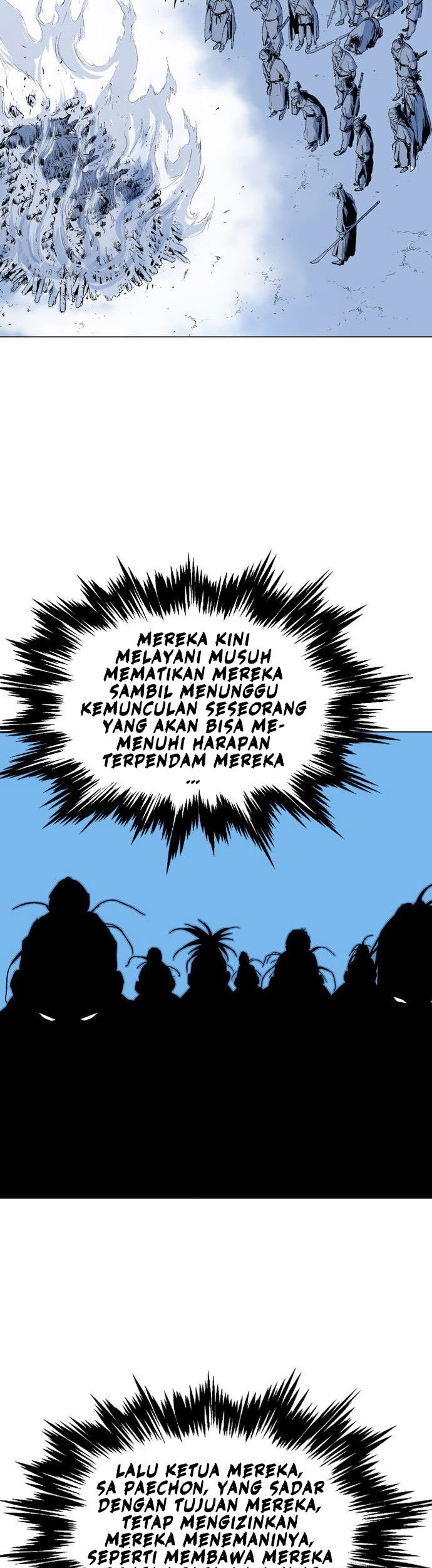 Halaman 198