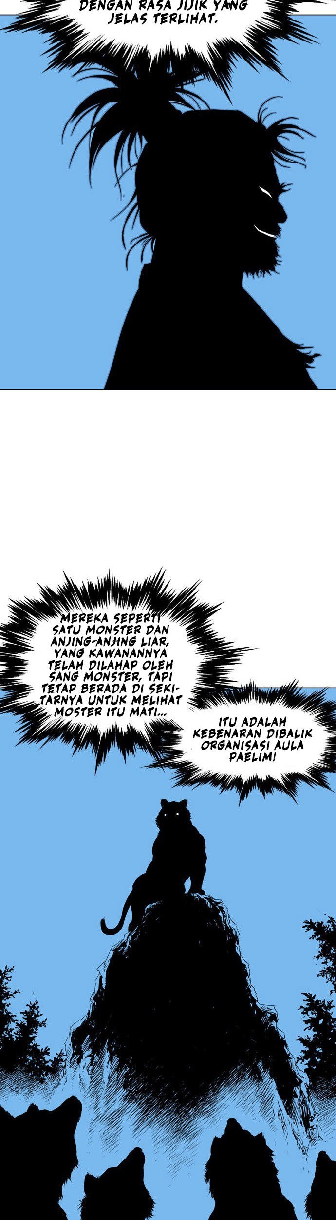 Halaman 199