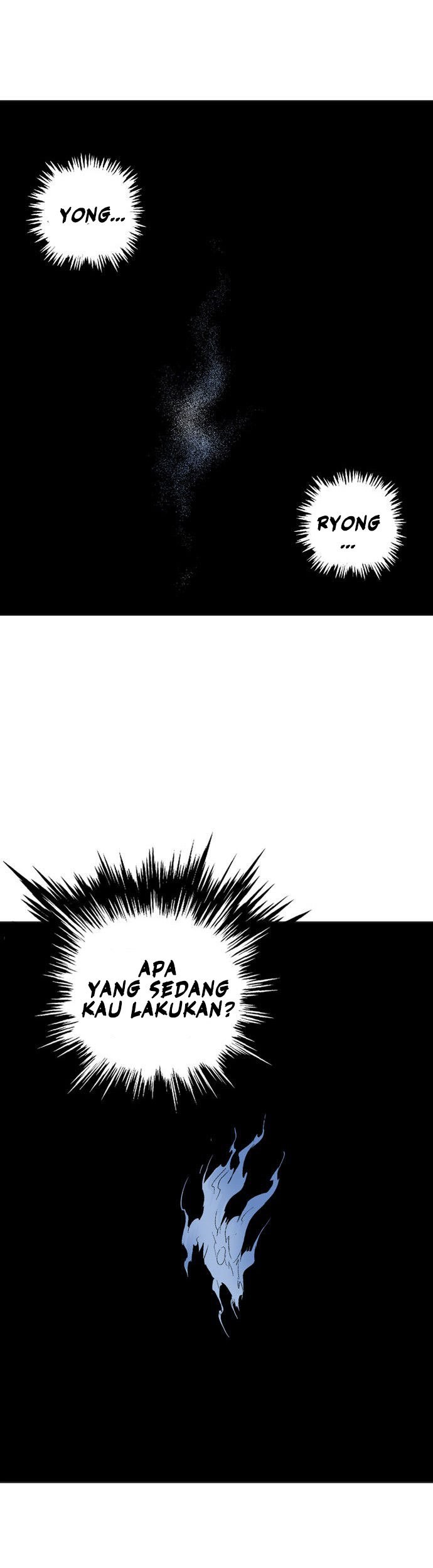 Halaman 209