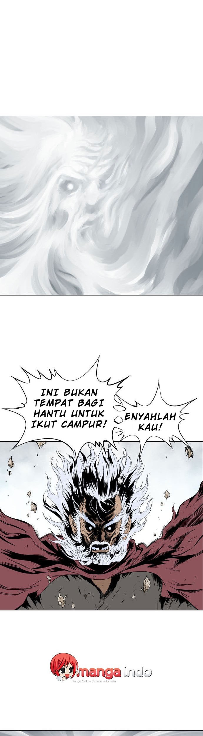 Halaman 49