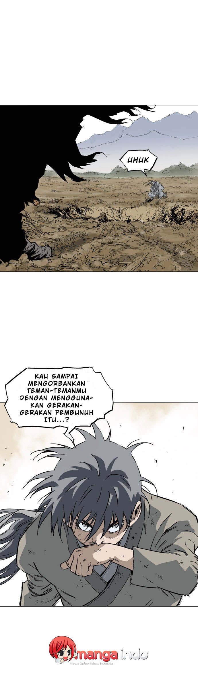 Halaman 219