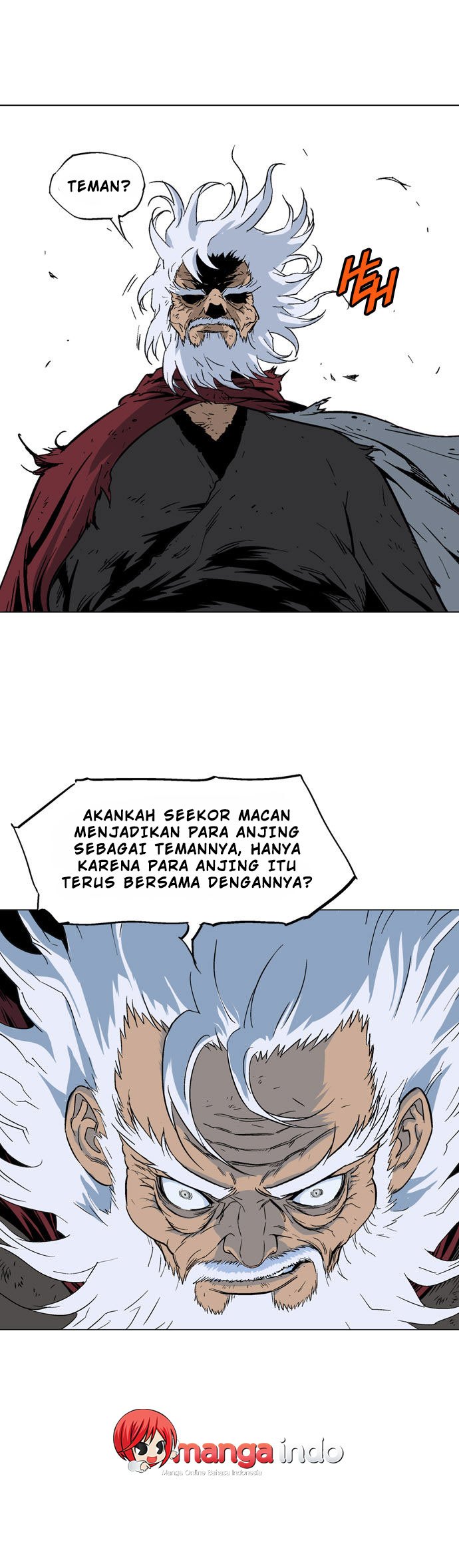 Halaman 220