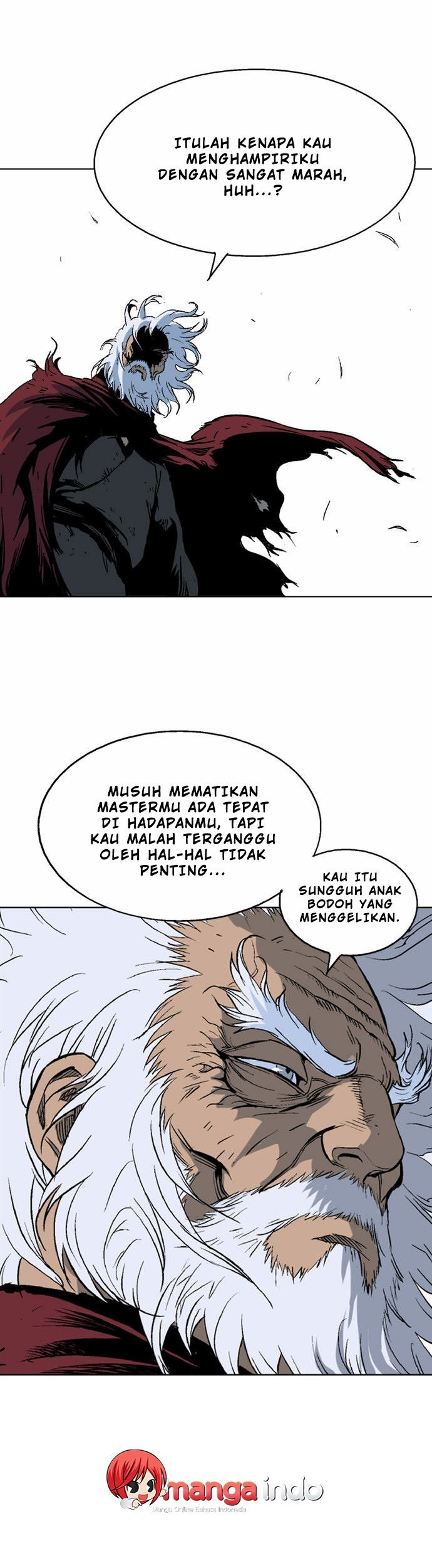 Halaman 223