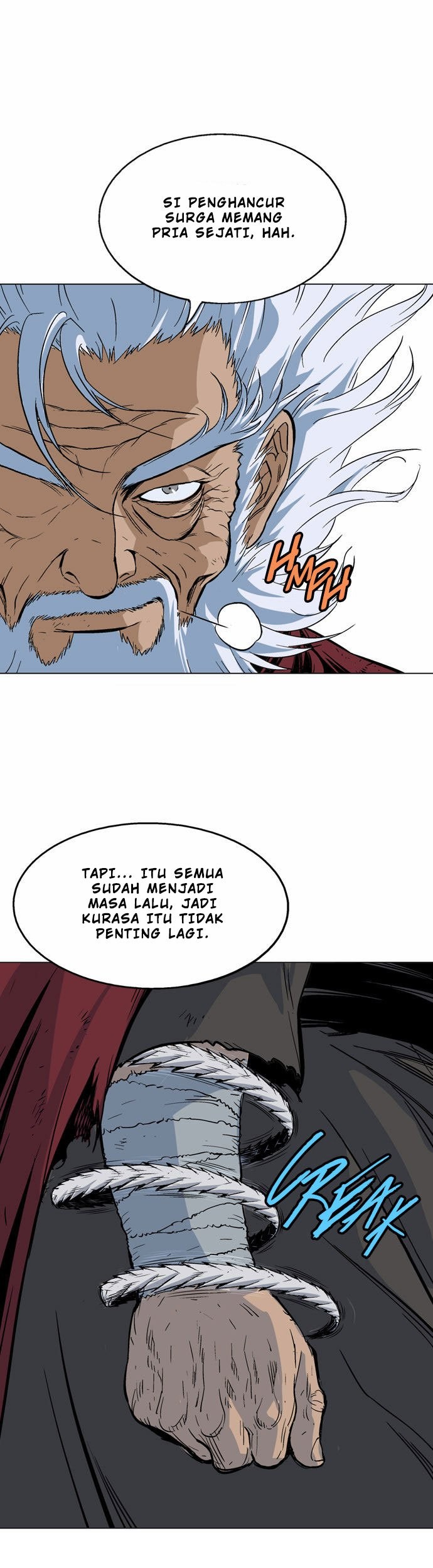 Halaman 231