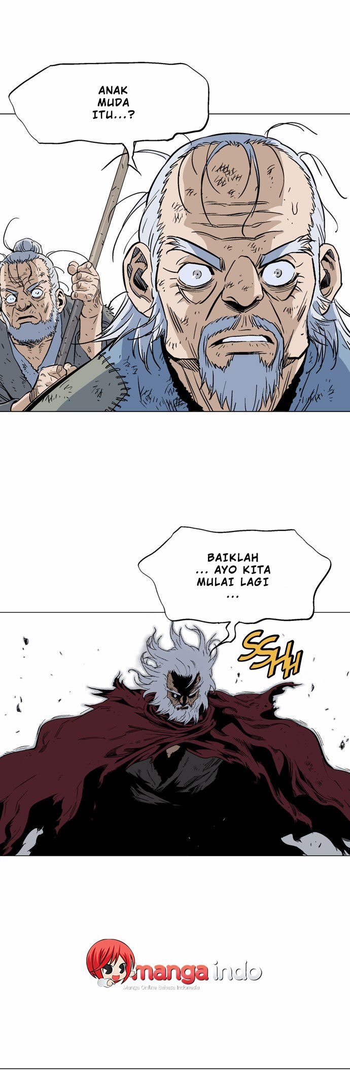 Halaman 235