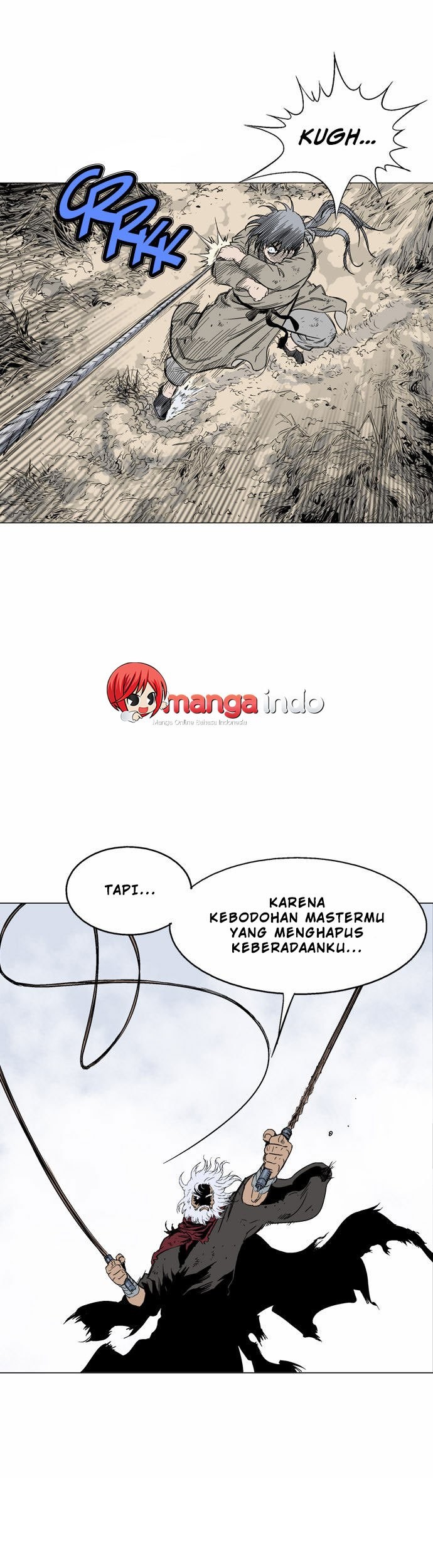 Halaman 240