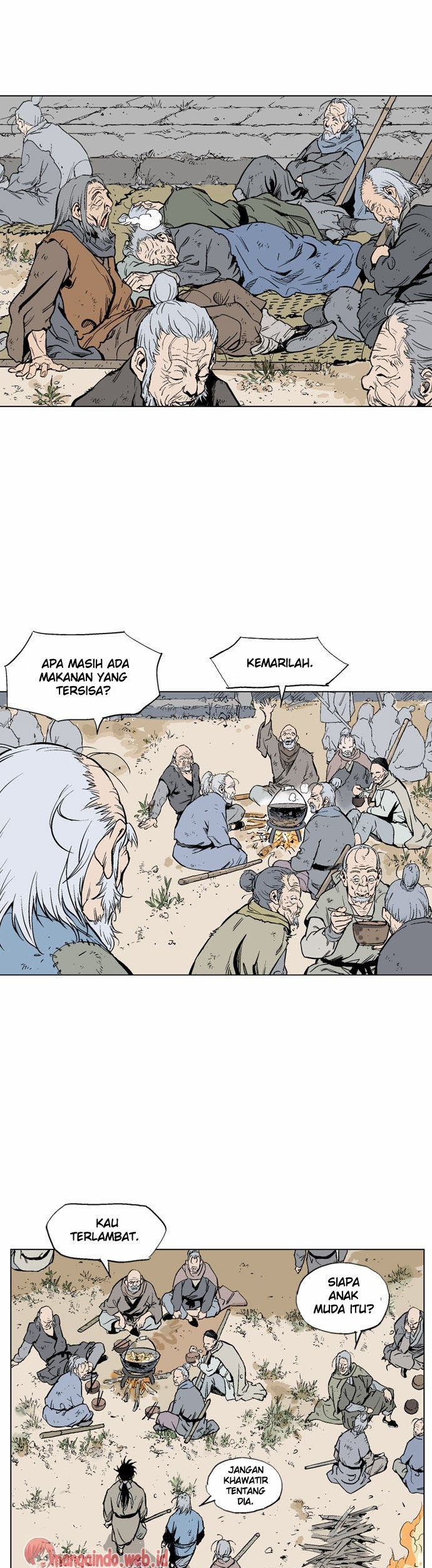 Halaman 327
