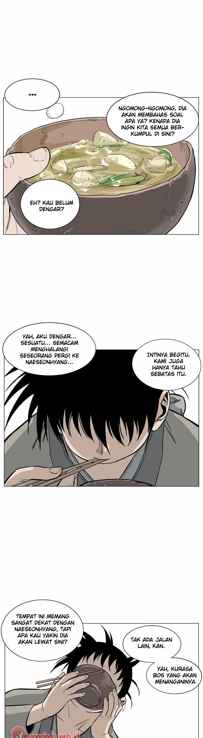 Halaman 337