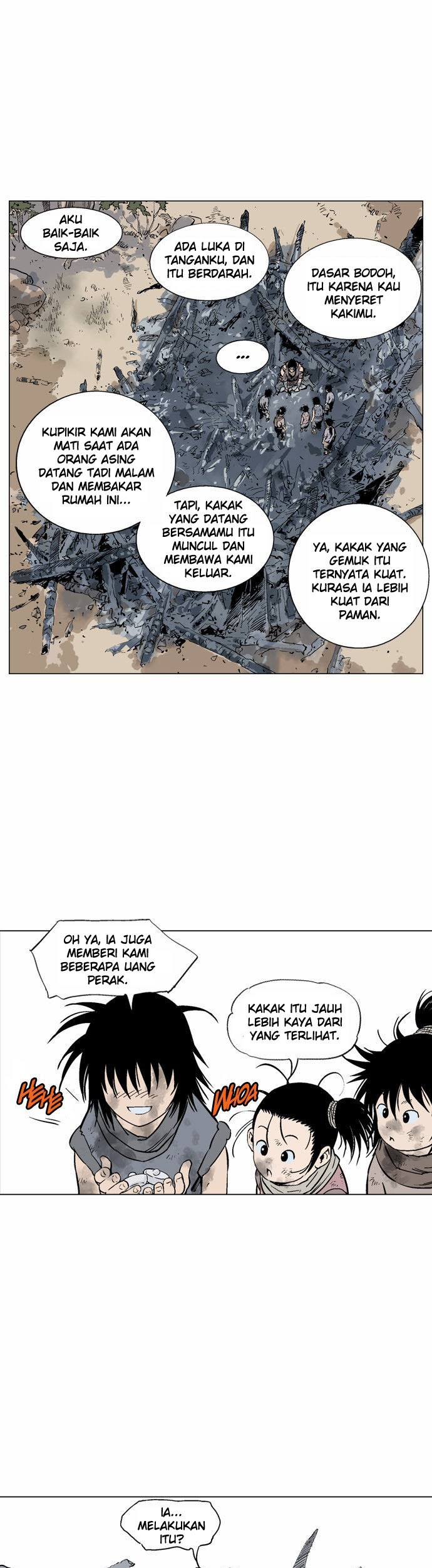 Halaman 113