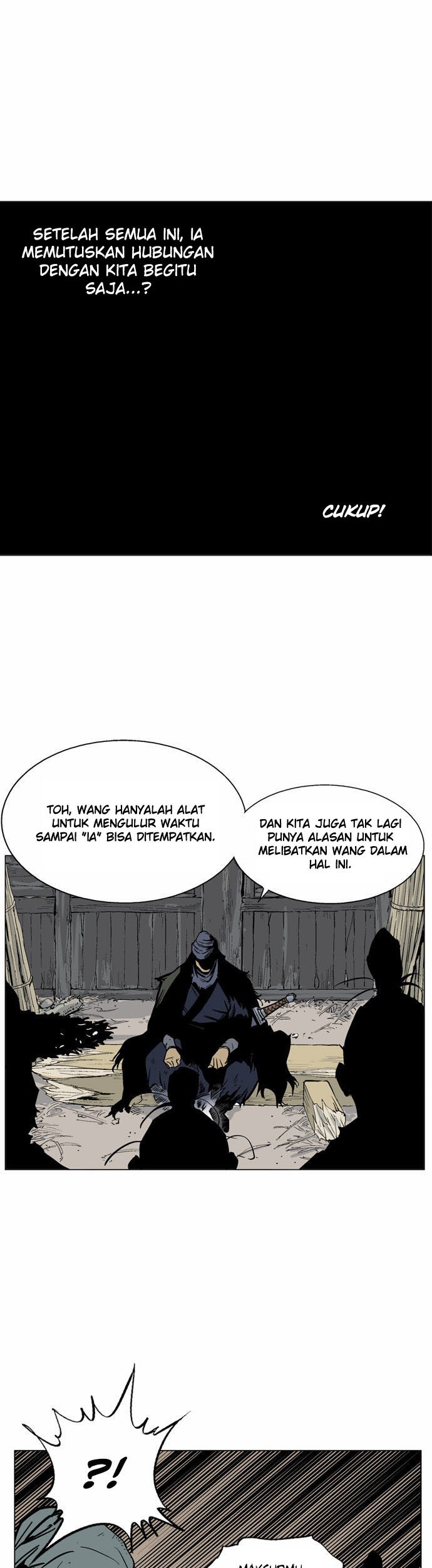Halaman 127