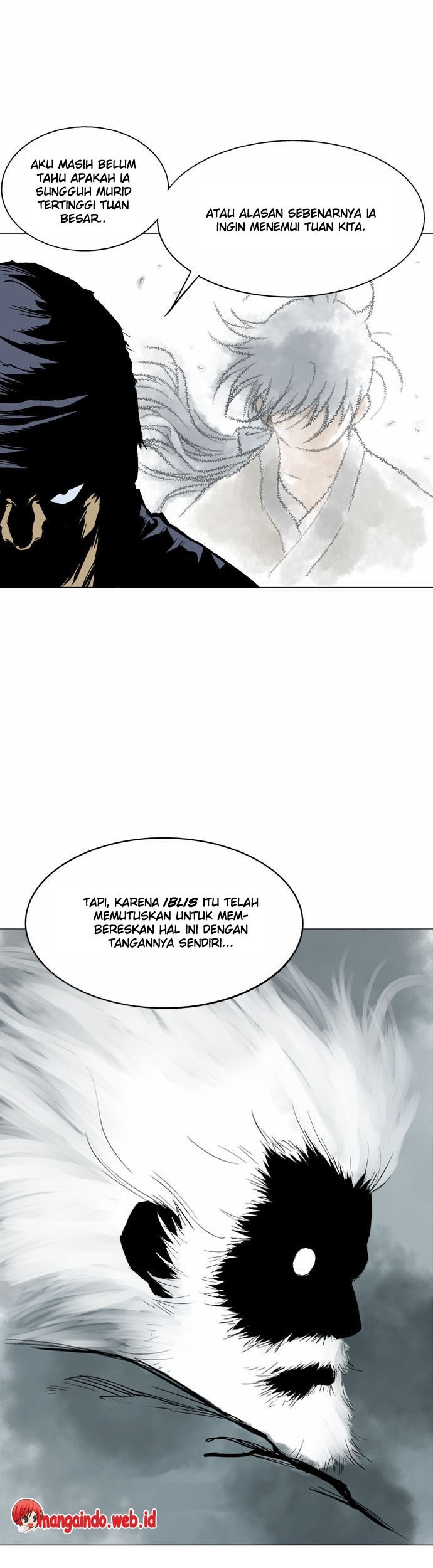 Halaman 131