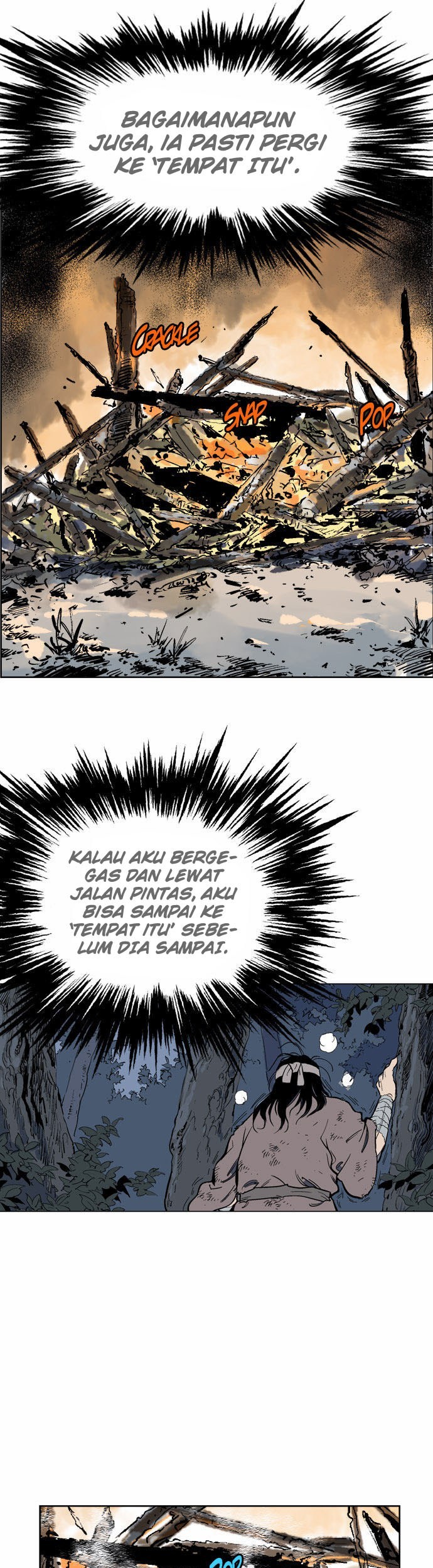 Halaman 319