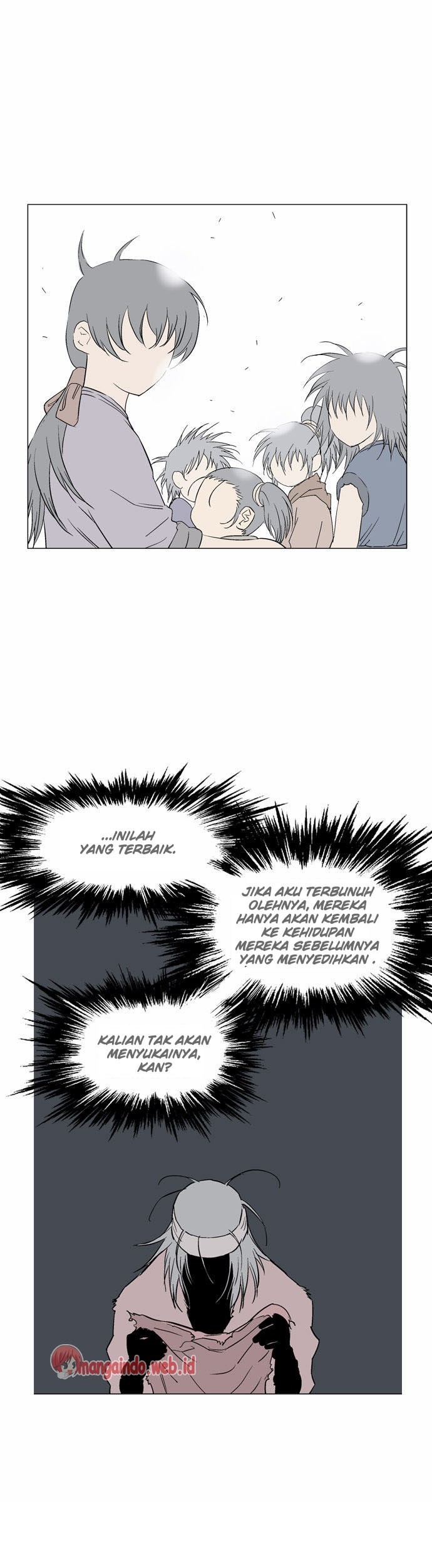 Halaman 334