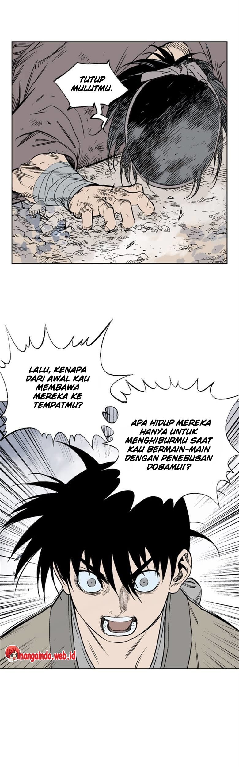 Halaman 256