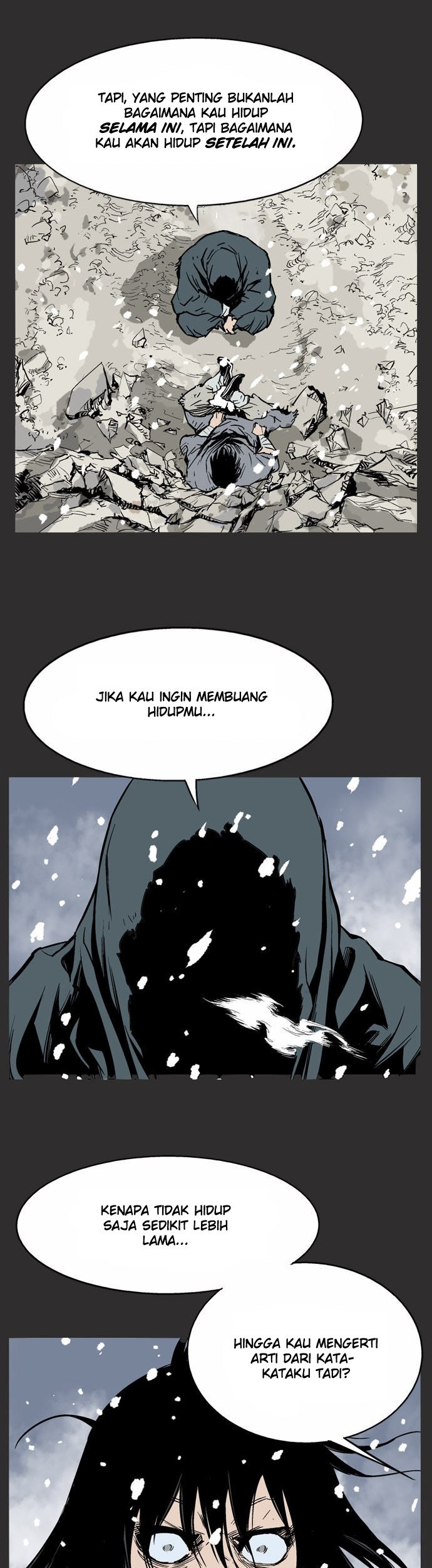 Halaman 61
