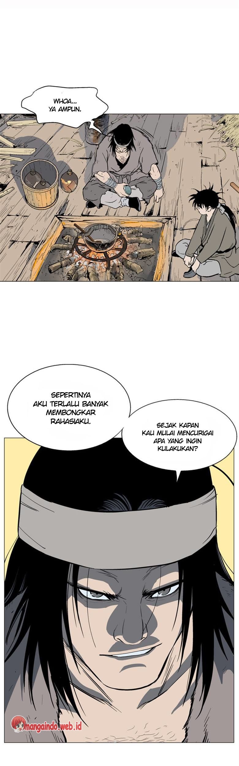Halaman 60