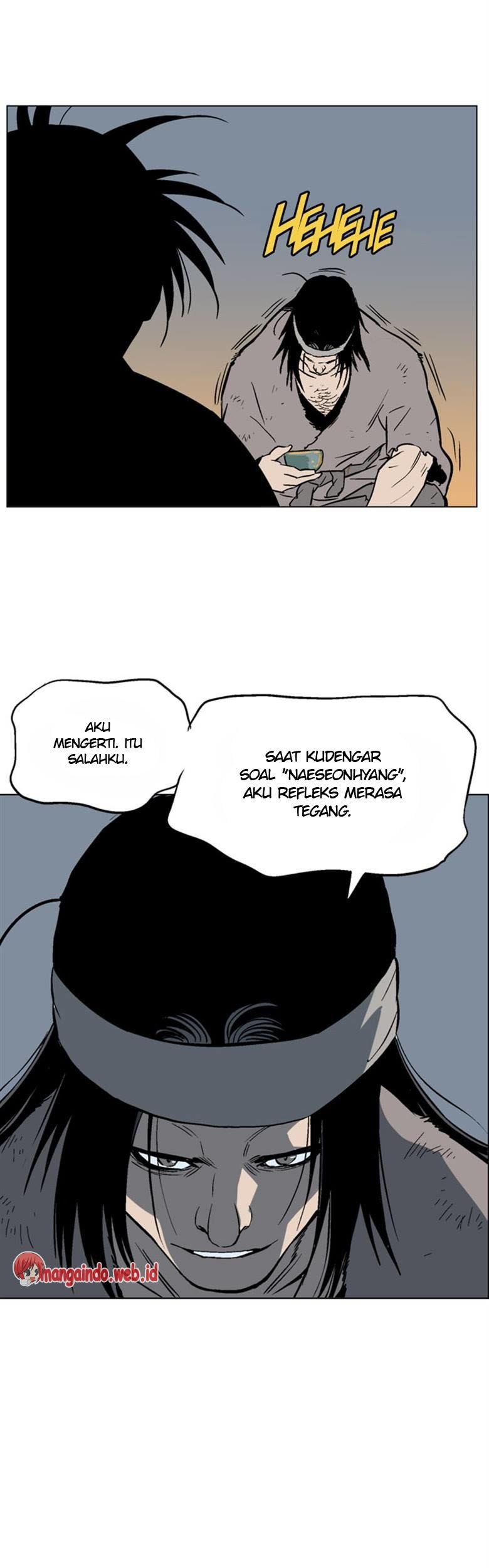 Halaman 64